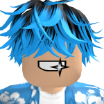 andymathiasrb