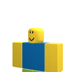 @VinsonMH1011