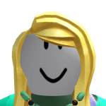 @xl4nn1x