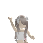 Sakura_dal