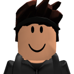 @iiGoldenBrother