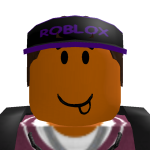 @NoLackinJ
