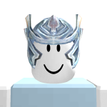 @ROBLOXBLOCKKNOCK