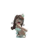 @ad0rbsnatx
