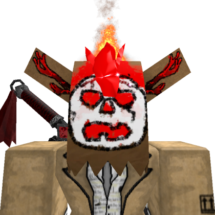 Folbaerer