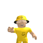 @PartyPro1121