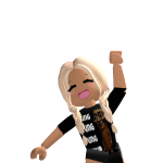 @Killeremily097