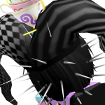 @Skeleton100199