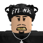 @K4p0n3_e