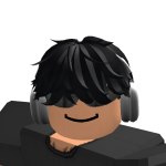@SAM_QRNF