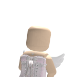 @bloomhard