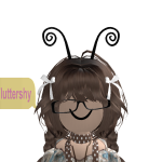 @crxxcket