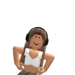 @l0serr_1611