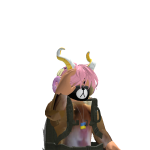 @Hackaboya