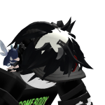 @wsx0120
