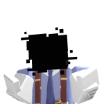 @Ben10realbenten