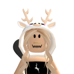 @choclate_brownie111