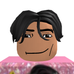 @epicguyDec13