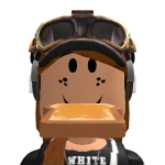 pinkie_UwUU's avatar