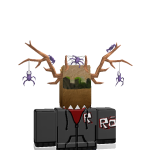 @said_Roblox1
