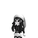 Baoduong