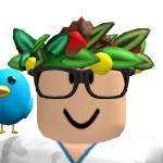 @TOASTY_2004