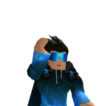 @babykr8z1