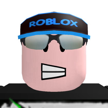 wweadx2