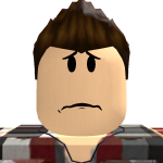@joshuafarmerrocks123
