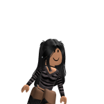 @iammoodyunicorn2013
