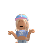 @24kRosegoldd