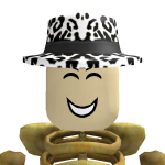 @Phantom_Wolves123