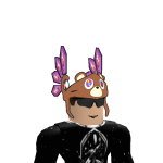 @Tyler_30711