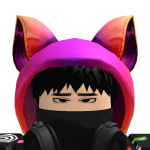 @JoJi123cd