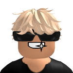 @24k_Blasty