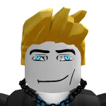 @DerpyBabyLUL