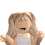@ilyygem
