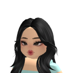 @puathepua
