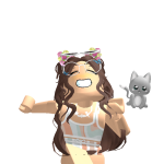 @kittenunicornfriends