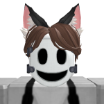 @Ethan123lop