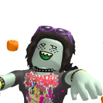 Azoka