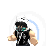 @nn7rs