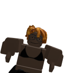 @leg0lord2013