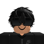 @adminmateu