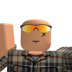 @batboy2e