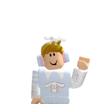 @Alex13275597