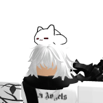 @mmumixs