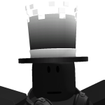 @ronelo_pro321