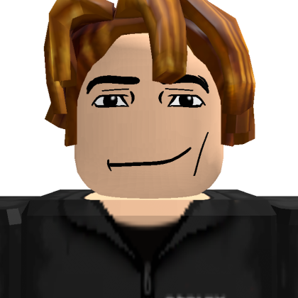 ICE_THIBAUT