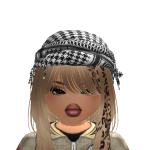 @Aishaahappypopsicle